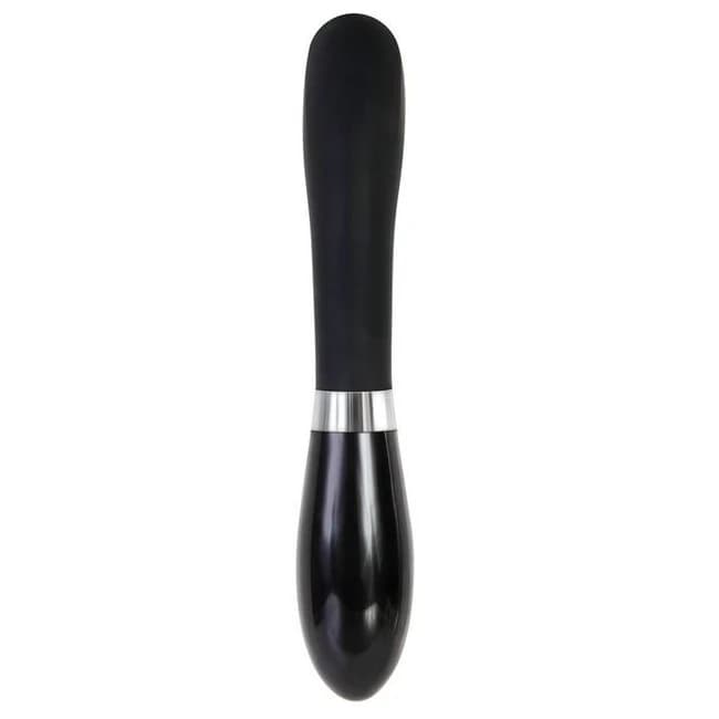 (d)adam & Eve Black Magic G - Image 5