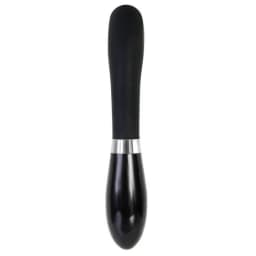 (d)adam & Eve Black Magic G - Image 5