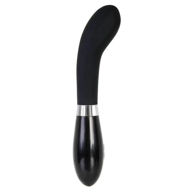 (d)adam & Eve Black Magic G - Image 6