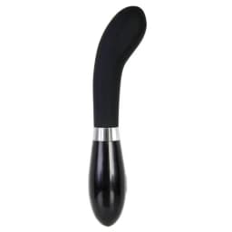 (d)adam & Eve Black Magic G - Image 6