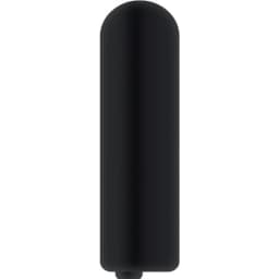 Adam & Eve Cheeky Panty W/ Rechargeable Bullet, image 2