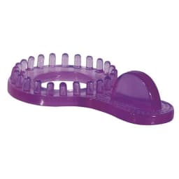 Adam & Eve Complete Lovers Purple, image 6