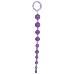 Adam & Eve Complete Lovers Purple, image 7