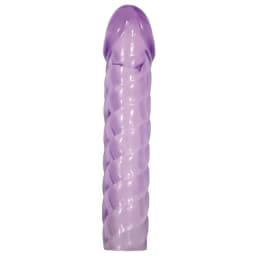 Adam & Eve Complete Lovers Purple, image 9
