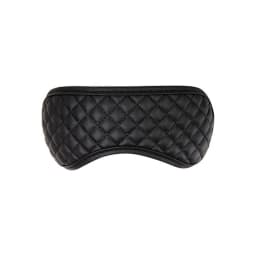 Adam & Eve Eve's Fetish Dre Blindfold, image 2