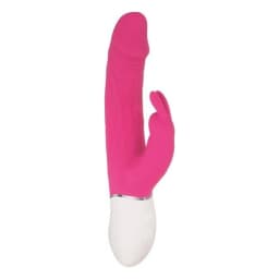 Adam & Eve Eve's Realistic Rabbit, image 1