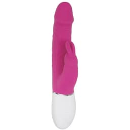 Adam & Eve Eve's Realistic Rabbit, image 10