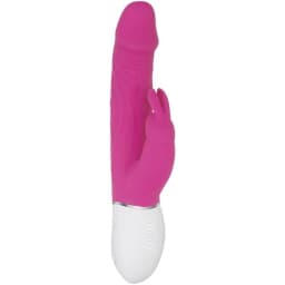 Adam & Eve Eve's Realistic Rabbit, image 4