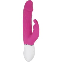 Adam & Eve Eve's Realistic Rabbit, image 5