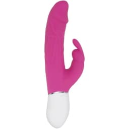 Adam & Eve Eve's Realistic Rabbit, image 7