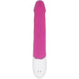 Adam & Eve Eve's Realistic Rabbit, image 9