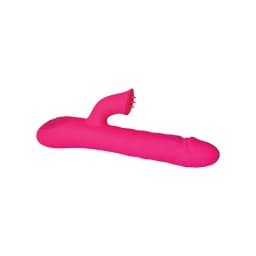 Adam & Eve Eves Rotating Rabbit Flicker, image 4