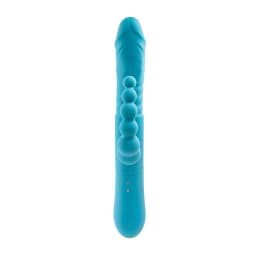 Adam & Eve Eves Thrusting Triple Joy Rabbit, image 7