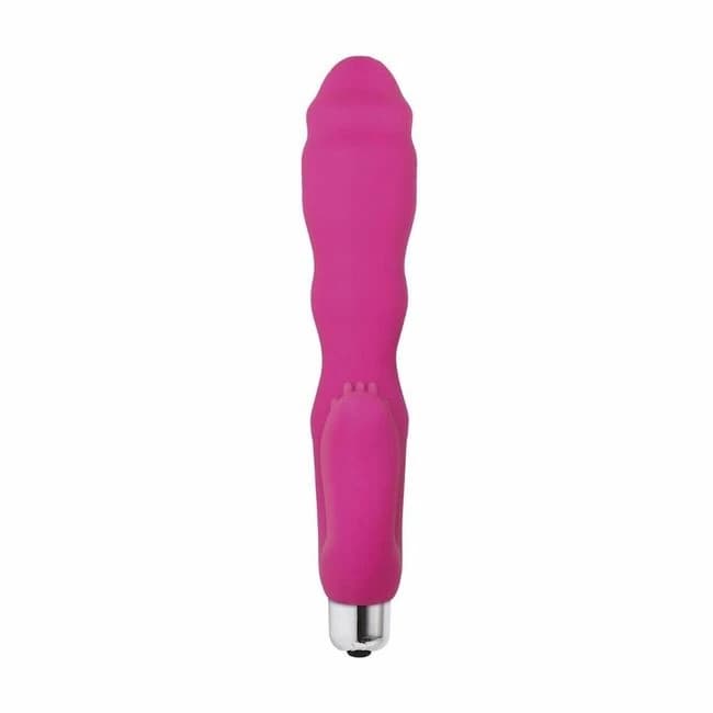 (d)adam & Eve Eve's Triple Pleaser - Image 2