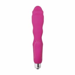 (d)adam & Eve Eve's Triple Pleaser - Image 2