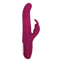 Adam & Eve Eve's Twirling Rabbit Thruster, image 3