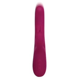 Adam & Eve Eve's Twirling Rabbit Thruster, image 5