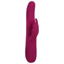 Adam & Eve Eve's Twirling Rabbit Thruster, image 6
