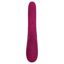 Adam & Eve Eve's Twirling Rabbit Thruster, image 7