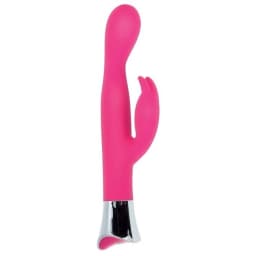 Adam & Eve G-Bunny Slim Vibrator, image 2