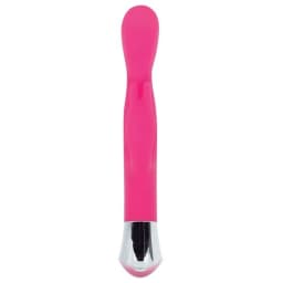 Adam & Eve G-Bunny Slim Vibrator, image 3
