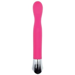 Adam & Eve G-Bunny Slim Vibrator, image 4