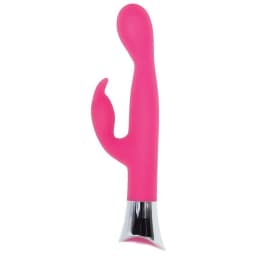 Adam & Eve G-Bunny Slim Vibrator, image 5