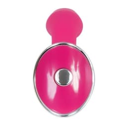 Adam & Eve G-Bunny Slim Vibrator, image 6