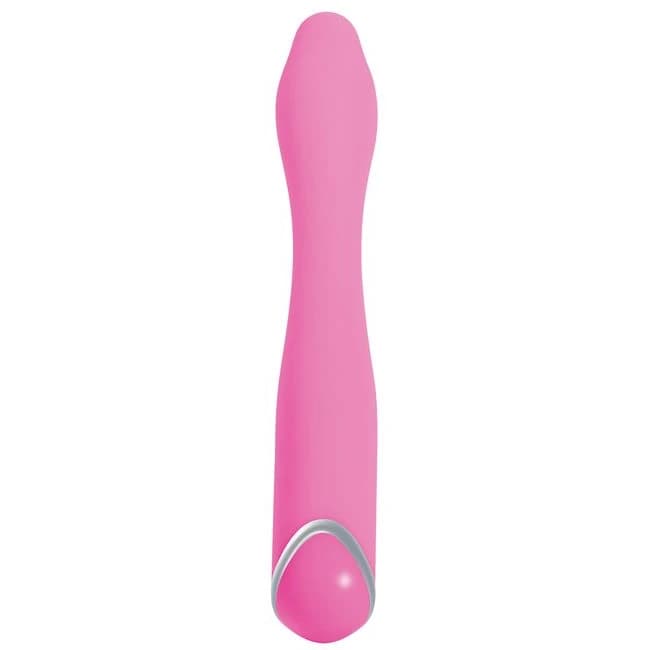 (d)adam & Eve G-gasm Rabbit - Image 1