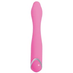 Adam & Eve G-Gasm Rabbit, image 1