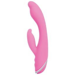 Adam & Eve G-Gasm Rabbit, image 2