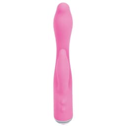 Adam & Eve G-Gasm Rabbit, image 3