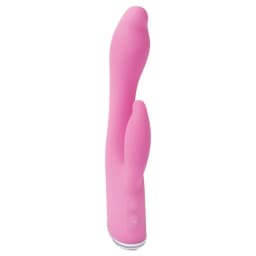 Adam & Eve G-Gasm Rabbit, image 4