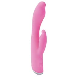 Adam & Eve G-Gasm Rabbit, image 5