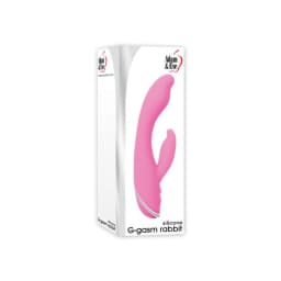 Adam & Eve G-Gasm Rabbit, image 6