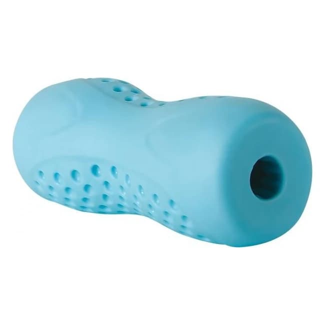 (d)adam & Eve Gripmaster Strok - Image 1