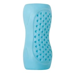 Adam & Eve Gripmaster Strok, image 4