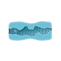 Adam & Eve Gripmaster Strok, image 5