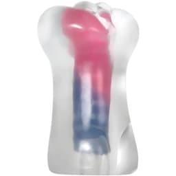 Adam & Eve Intensity Power Stroker, image 3