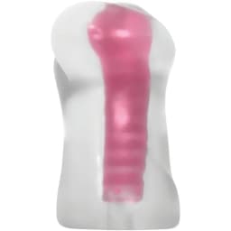 Adam & Eve Intensity Power Stroker, image 4