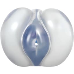 Adam & Eve Intensity Power Stroker, image 5