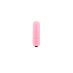 Adam & Eve Love Bullet, image 2