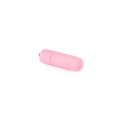 Adam & Eve Love Bullet, image 3