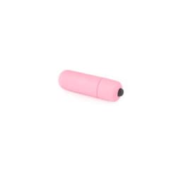 Adam & Eve Love Bullet, image 4