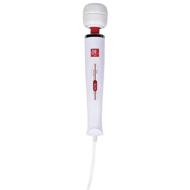 (d)adam & Eve Magic Massager - Image 1