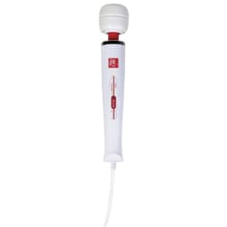 Adam & Eve Magic Massager, image 1