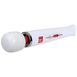 Adam & Eve Magic Massager, image 2