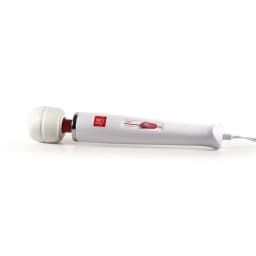 Adam & Eve Magic Massager, image 3