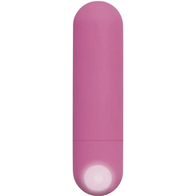 (d)adam & Eve Rechargeable Couples Enhancer - Image 1