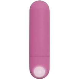 Adam & Eve Rechargeable Couples Enhancer, image 1